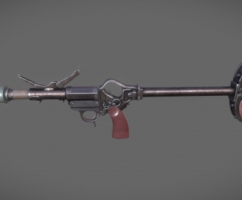 Modern Military Equipment-ID:519138109