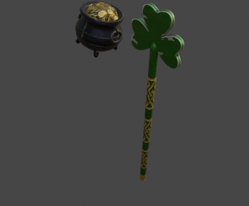 Modern Military Equipment-ID:409106976