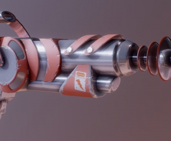 Modern Military Equipment-ID:356158978