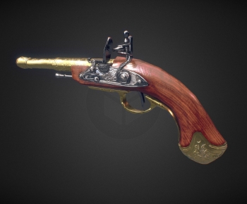 Modern Military Equipment-ID:692920752