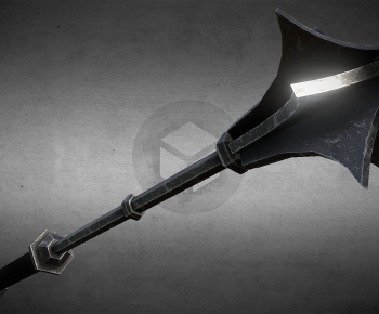 Modern Military Equipment-ID:622457033