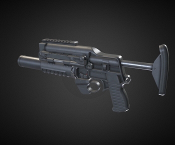 Modern Military Equipment-ID:523670915