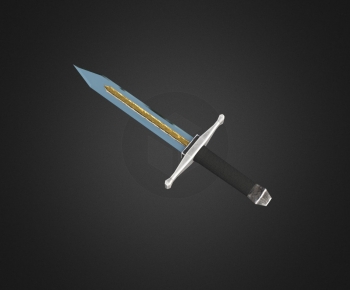 Modern Military Equipment-ID:365514992