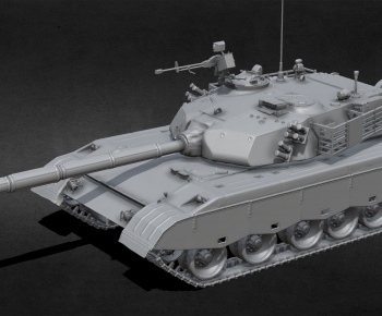 Modern Military Equipment-ID:902400973