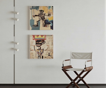 Modern Painting-ID:747883081