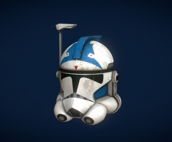 Modern Military Equipment-ID:100400472