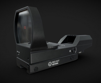 Modern Military Equipment-ID:898261073