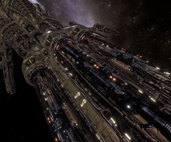 Modern Aviation-ID:556855924