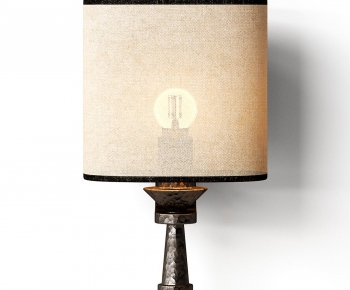 Modern Wall Lamp-ID:313618902