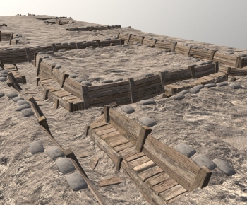 Modern Other-ID:161994938