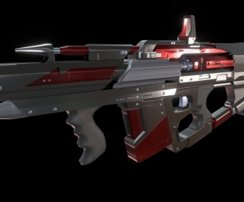 Modern Military Equipment-ID:460753925