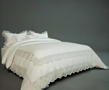 Modern Clothes, Bags And Shoes-ID:852673054