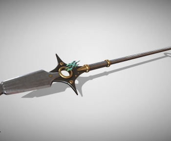 Modern Military Equipment-ID:788810018