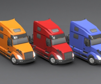 Modern Car-ID:588843117