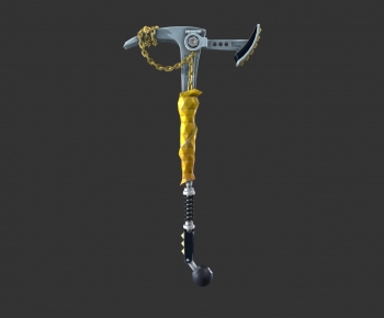 Modern Military Equipment-ID:806560999