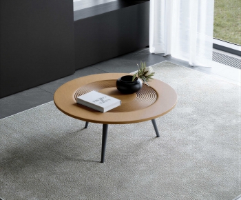 Modern Coffee Table-ID:799009089