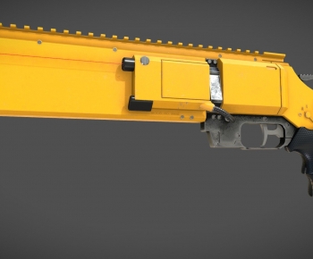 Modern Military Equipment-ID:922700887