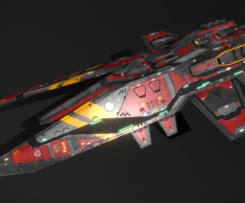 Modern Military Equipment-ID:514731886