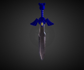 Modern Military Equipment-ID:148708892