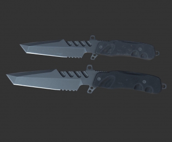 Modern Military Equipment-ID:169061909