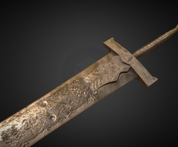 Modern Military Equipment-ID:910931116