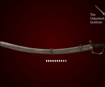 Modern Military Equipment-ID:758049526