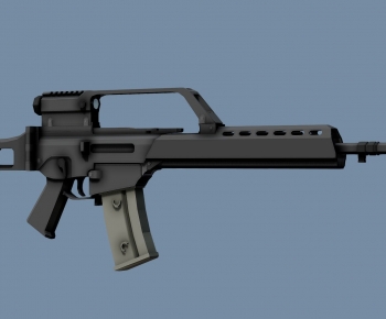 Modern Military Equipment-ID:660624031