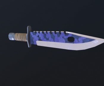 Modern Military Equipment-ID:985105993