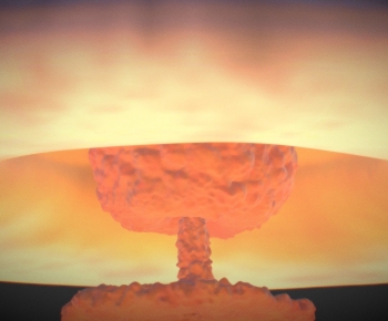 Modern Landscape-ID:979425912