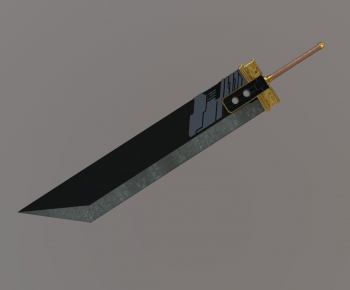 Modern Military Equipment-ID:443818092