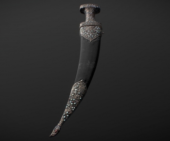 Modern Military Equipment-ID:487643005