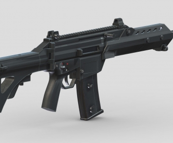 Modern Military Equipment-ID:931765085