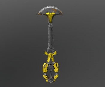 Modern Military Equipment-ID:637728939