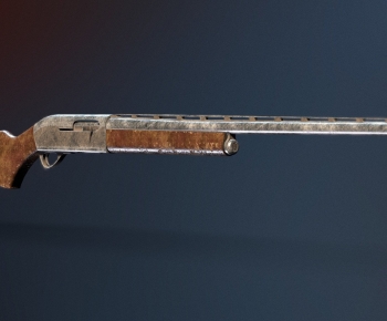 Modern Military Equipment-ID:724704987