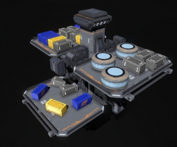 Modern Other-ID:436422114