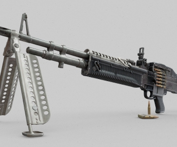 Modern Military Equipment-ID:611655008