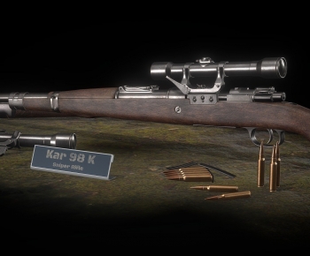 Modern Military Equipment-ID:754045012