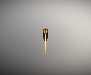 Modern Military Equipment-ID:773132098