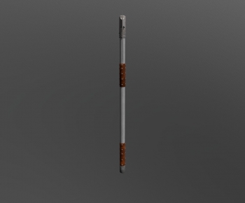 Modern Military Equipment-ID:219709957