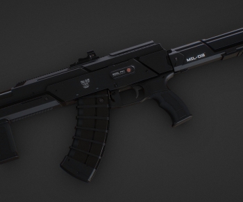 Modern Military Equipment-ID:403717049