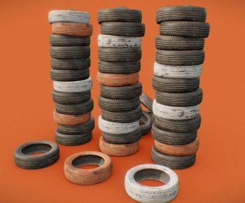 Modern Other-ID:538754942