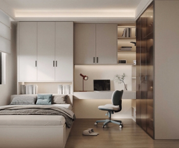 Modern Tatami-ID:572402951