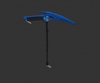 Modern Military Equipment-ID:619405989