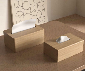 Modern Daily Supplies-ID:629332077