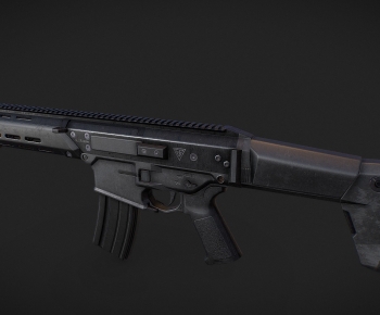 Modern Military Equipment-ID:433294068