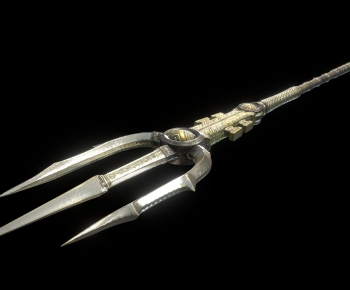 Modern Military Equipment-ID:625134943