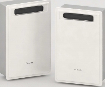 Modern Household Appliances-ID:610517021