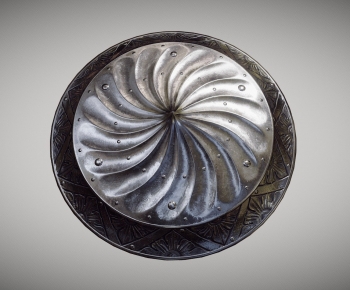 Modern Military Equipment-ID:784766911