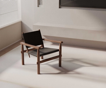 Modern Lounge Chair-ID:360371116