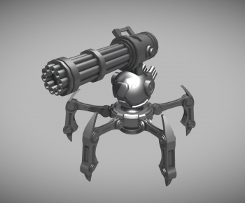 Modern Military Equipment-ID:598458056